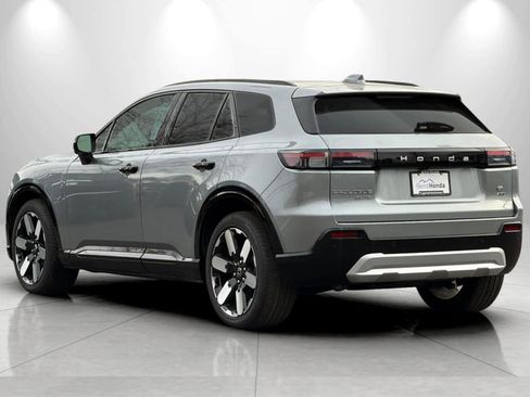 New 2026 Honda Prologue Elite image 6