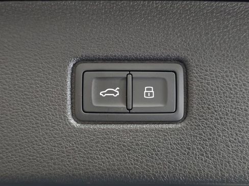 New 2026 Audi Q7 3.0T Premium Plus image 10