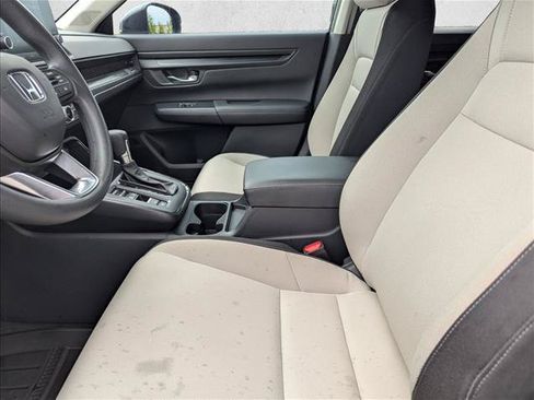 Used 2023 Honda CR-V EX image 23