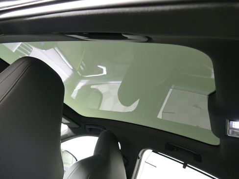 New 2026 Audi S5 Premium Plus image 9