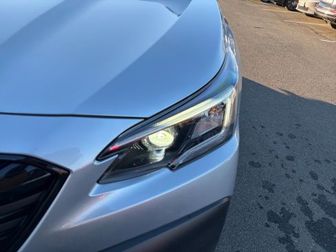 Used 2022 Subaru Outback Onyx Edition XT w/ Popular Package #2 image 29