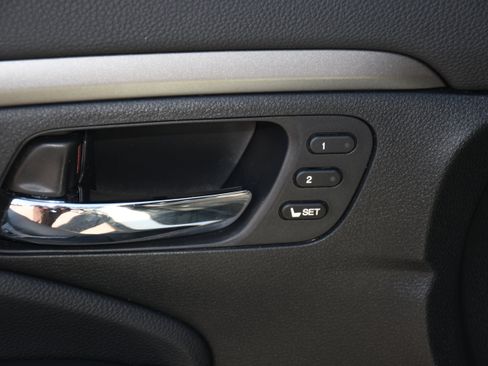 Used 2019 Honda Passport EX-L image 12