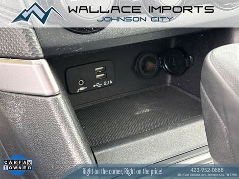 Used 2020 Subaru Forester Premium w/ Popular Package #1 image 28