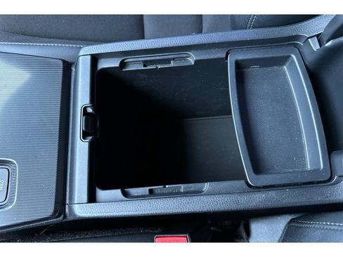 Used 2022 Honda Civic Sport image 31