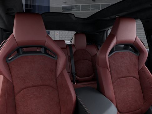 New 2026 Dodge Charger Scat Pack image 34