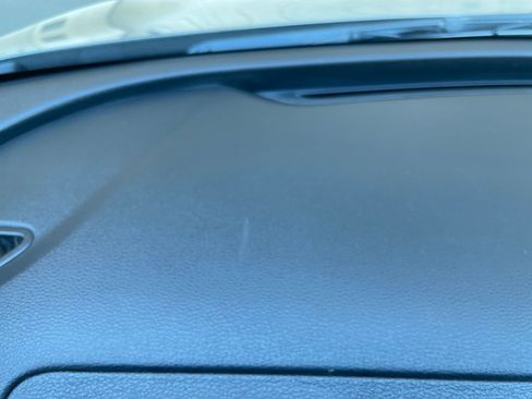 Used 2025 Kia Sportage LX image 34