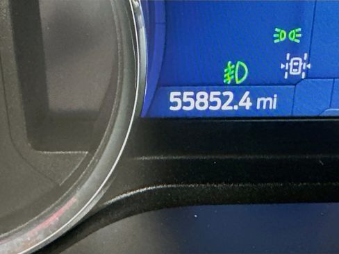 Used 2024 Ford Expedition Limited image 19