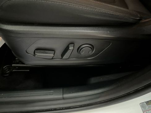 Used 2023 Hyundai Tucson SEL AWD/4WD image 12