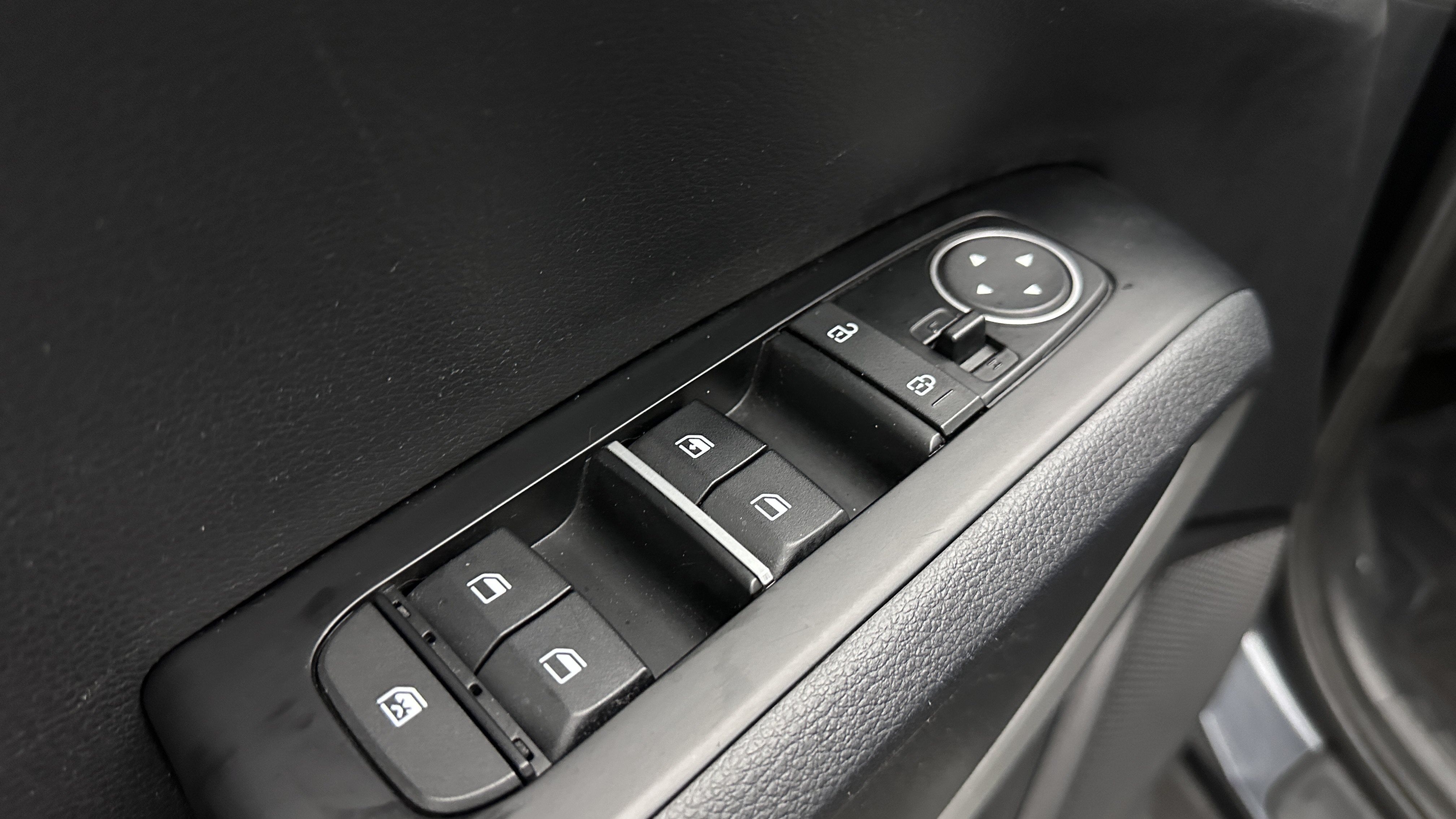 Used 2020 Kia Soul X-Line FWD image 11