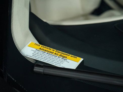 Used 2011 Lotus Evora S RWD image 21