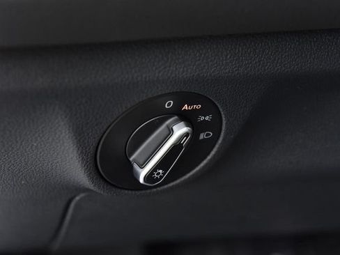 New 2027 Volkswagen Jetta S FWD image 11