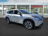Certified 2023 Nissan Rogue SV image 2