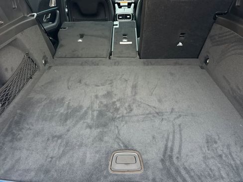 New 2026 Mercedes-Benz GLE 350 4MATIC image 14