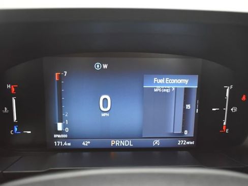 New 2026 Ford Maverick XLT w/ 4K Tow Package image 19