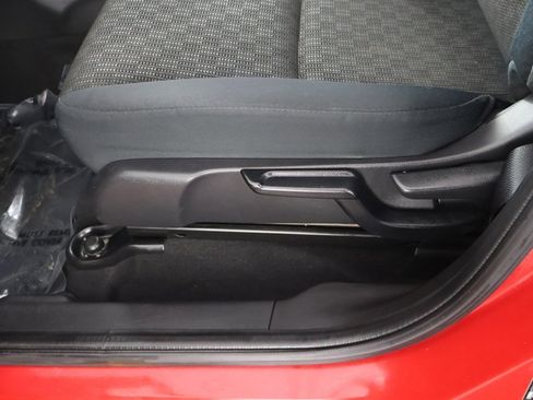 Used 2016 Honda Fit LX image 27