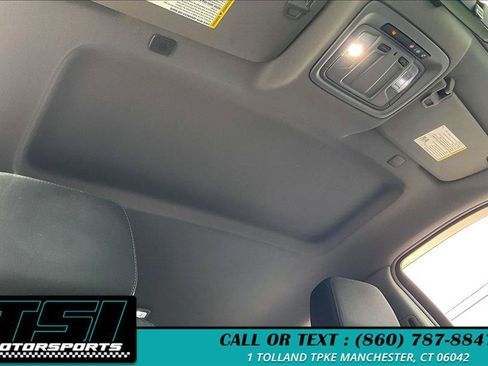 Used 2019 GMC Sierra 1500 Elevation w/ Elevation Value Package AWD/4WD image 21