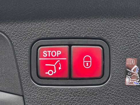 New 2026 Mercedes-Benz GLE 53 AMG 4MATIC Coupe image 23