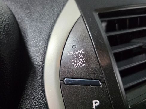 Used 2019 Lincoln MKC Select AWD/4WD image 16