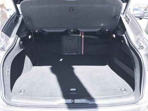 Used 2022 Maserati Levante Modena image 23