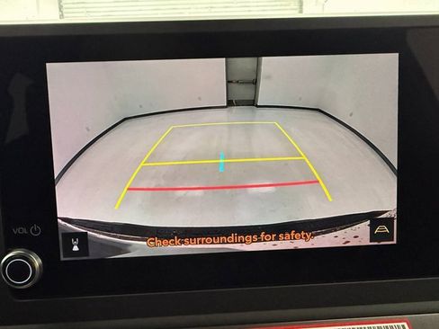 New 2026 Toyota Tacoma SR5 image 21