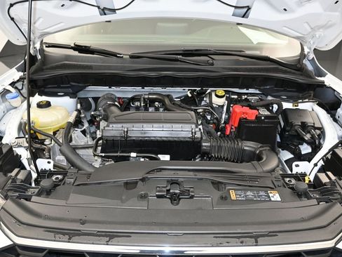 Used 2023 Ford Escape ST-Line image 27