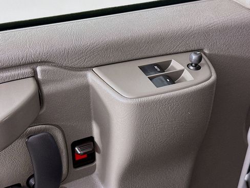 Used 2023 Chevrolet Express 2500 Extended w/ Driver Convenience Package image 18