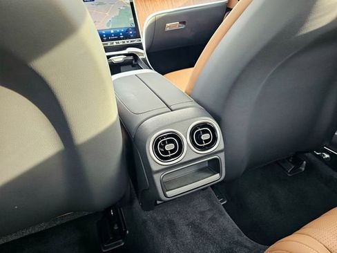 New 2026 Mercedes-Benz CLE 53 AMG 4MATIC Coupe image 22