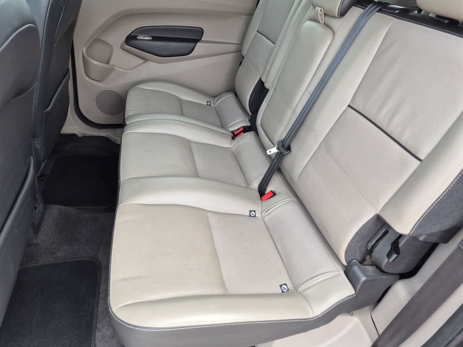 Used 2014 Ford Transit Connect XLT FWD image 19