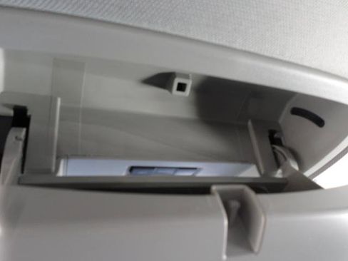 Used 2019 Chevrolet Silverado 2500 LT w/ All Star Edition image 27