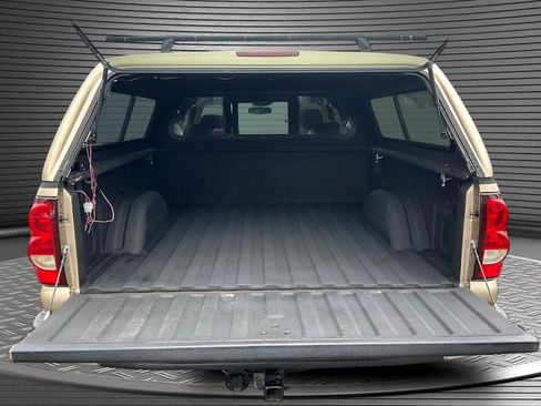 Used 2005 Chevrolet Silverado 1500 LS w/ Light Duty Power Package image 7