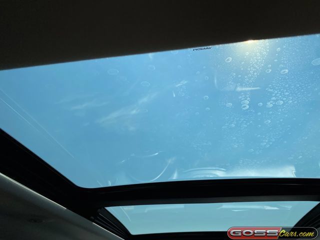 Used 2022 Jeep Cherokee Limited w/ Mopar Interior Package AWD/4WD image 16