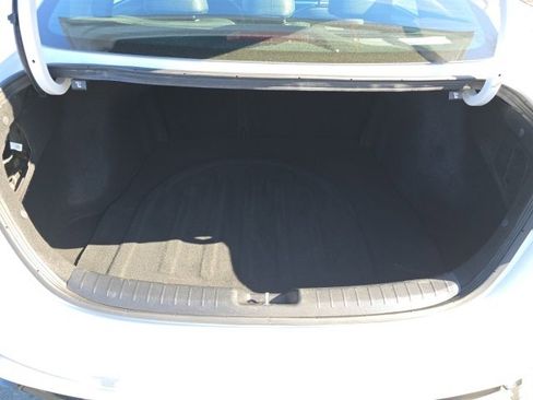 Used 2024 Kia Forte GT-Line image 12