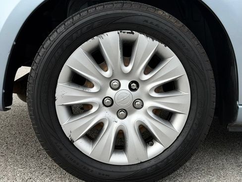 Used 2014 Chrysler 200 LX FWD image 30