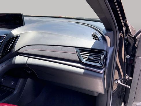 Used 2023 Acura RDX A-Spec FWD image 18