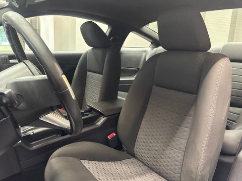 Used 2007 Ford Mustang GT Premium RWD image 15