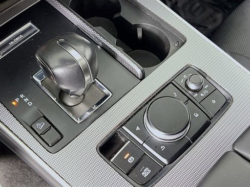 Used 2024 MAZDA CX-90 3.3 Turbo S image 15