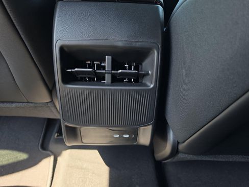 New 2026 Jeep Cherokee Limited AWD/4WD image 29