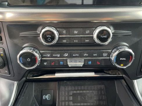 Used 2022 Ford F150 Raptor w/ Equipment Group 801A High image 20