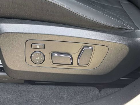 Used 2026 BMW X3 xDrive30i AWD/4WD image 20