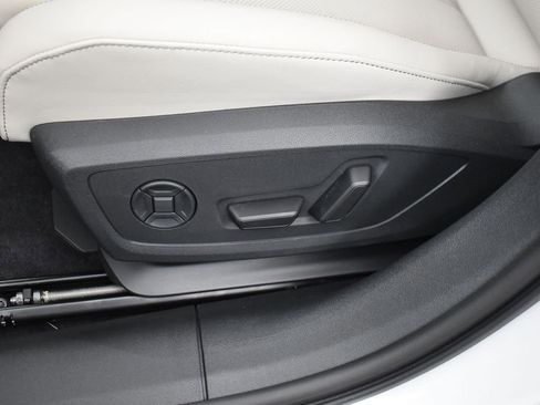 New 2026 Audi A5 2.0T Premium Plus AWD/4WD image 7