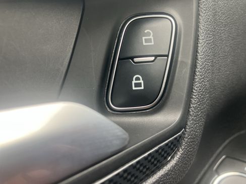 Used 2024 Ford Escape ST-Line w/ Tech Pack #1 AWD/4WD image 21