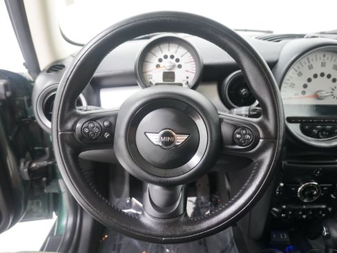Used 2013 MINI Cooper Hardtop FWD image 15