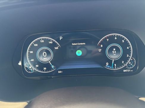 Used 2020 Hyundai Palisade Limited FWD image 18