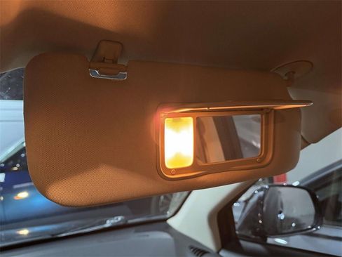 Used 2008 Saturn Vue XR w/ Convenience Package image 26