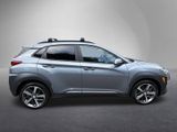 Used 2020 Hyundai Kona Ultimate image 2