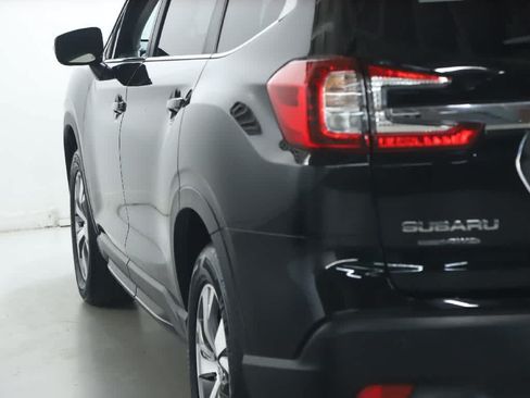 Certified 2023 Subaru Ascent Premium w/ Convenience Package AWD/4WD image 42
