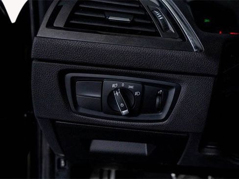 Used 2020 BMW M2 CS image 48