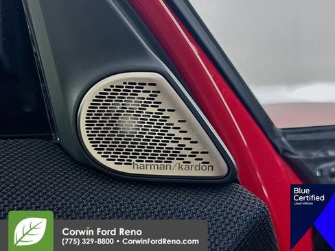 Used 2025 MINI Cooper Countryman S w/ Comfort Package Max image 21