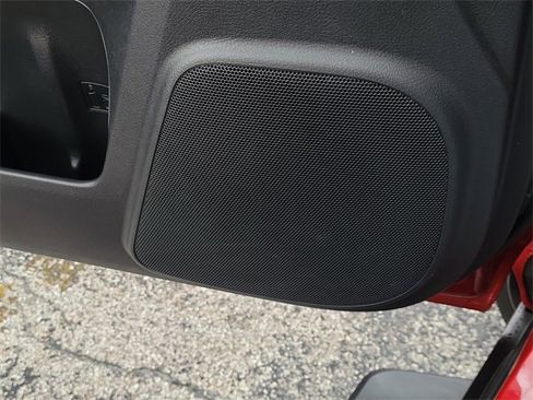 Used 2024 Toyota 4Runner SR5 Premium image 31