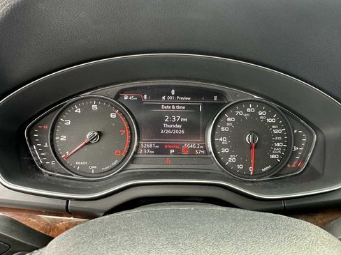 Used 2020 Audi Q5 2.0T Premium w/ Convenience Package image 12